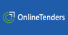 Onlinetenders.co.za logo