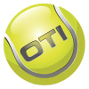 Onlinetennisinstruction.com logo