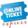Onlineticketexpress.com logo