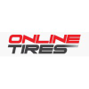 Onlinetires.com logo