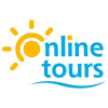 Onlinetours.es logo