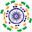 Onlinetrackingindia.com logo