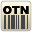 Onlinetrackingnumbers.com logo
