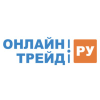 Onlinetrade.ru logo