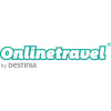 Onlinetravel.es logo