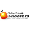 Onlinetroubleshooters.com logo