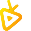 Onlinetv.ru logo