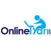Onlinetyari.com logo