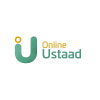 Onlineustaad.com logo