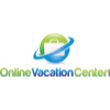 Onlinevacationcenter.com logo