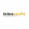 Onlinevarsity.com logo