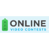 Onlinevideocontests.com logo