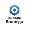 Onlinevologda.ru logo