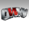 Onlineworldofwrestling.com logo