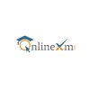 Onlinexm.com logo