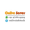 Onliveserver.com logo