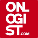 Onlogist.com logo