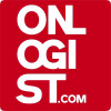 Onlogist.com logo