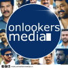 Onlookersmedia.in logo