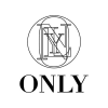Only.co.jp logo