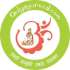 Onlyayurved.com logo