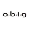 Onlyballingame.com logo
