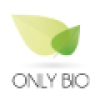 Onlybio.it logo
