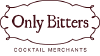 Onlybitters.com logo