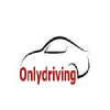 Onlydriving.gr logo