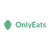 Onlyeats.com logo