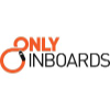 Onlyinboards.com logo