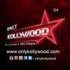 Onlykollywood.com logo