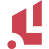 Onlylebanon.net logo