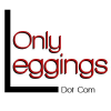 Onlyleggings.com logo