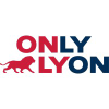 Onlylyon.com logo