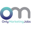 Onlymarketingjobs.com logo