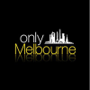 Onlymelbourne.com.au logo