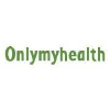 Onlymyhealth.com logo