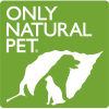 Onlynaturalpet.com logo
