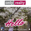 Onlyrealty.co.za logo