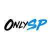 Onlysp.com logo