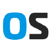 Onlyspin.ru logo