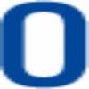 Onlyssd.com logo