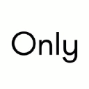 Onlystudio.co.uk logo