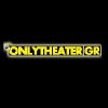 Onlytheater.gr logo