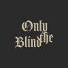 Onlytheblind.com logo