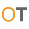 Onlytrain.com logo