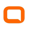 Onlywire.com logo