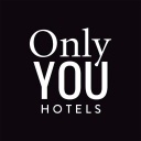 Onlyyouhotels.com logo