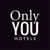Onlyyouhotels.com logo